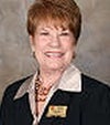 Peggy Hays avatar