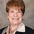 Peggy Hays Real Estate Agent at Coldwell Banker Residential Brokerage