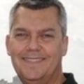 Jim Mikula Real Estate Agent at Long & Foster Real Estate, Inc.