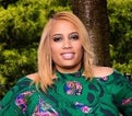 Monique Lucas Real Estate Agent at BML Properties Realty, LLC