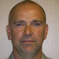 Gary Bare Real Estate Agent at Northern Virginia Homes