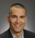 Jeff Wu Real Estate Agent at Keller Williams Capital Propertiers