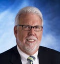 Mike Beasley Real Estate Agent at ERA Beasley Realty
