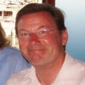 Mike Gary Real Estate Agent at Mohler And Gary Realtors Llc