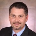 Lou Casciano Ii Real Estate Agent at Long & Foster Real Estate, Inc