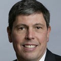 Michael Matese Real Estate Agent at Compass