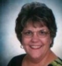 Marsha Nicholson Real Estate Agent at Long & Foster Real Estate, Inc.