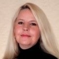 Carolina Barksdale Real Estate Agent at Benson & Mangold, Llc