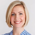 Kelly Stock Bacon Real Estate Agent at Era Teachers, Inc.