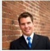 Timothy Kenney avatar