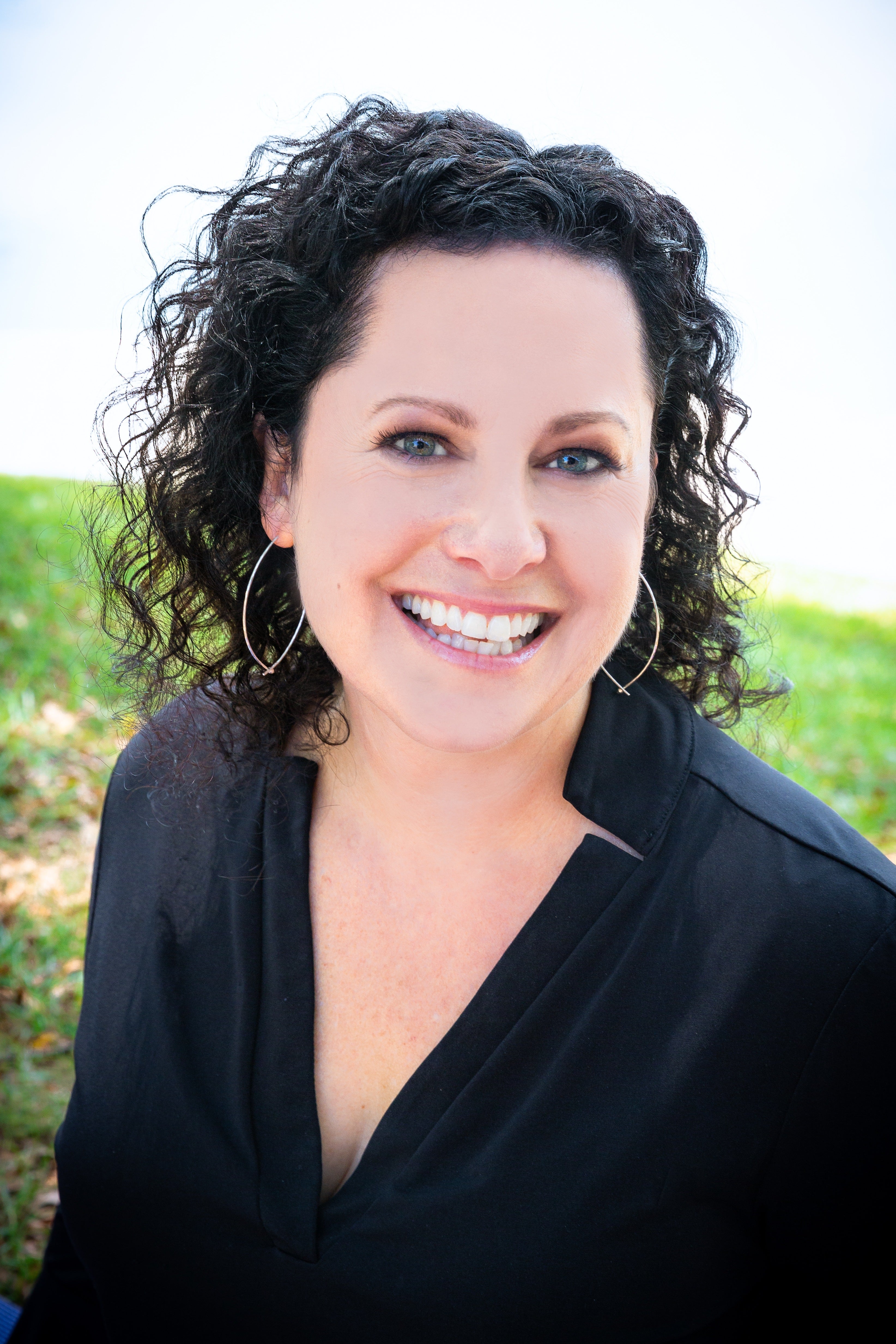 The Wendy Slaughter Team avatar