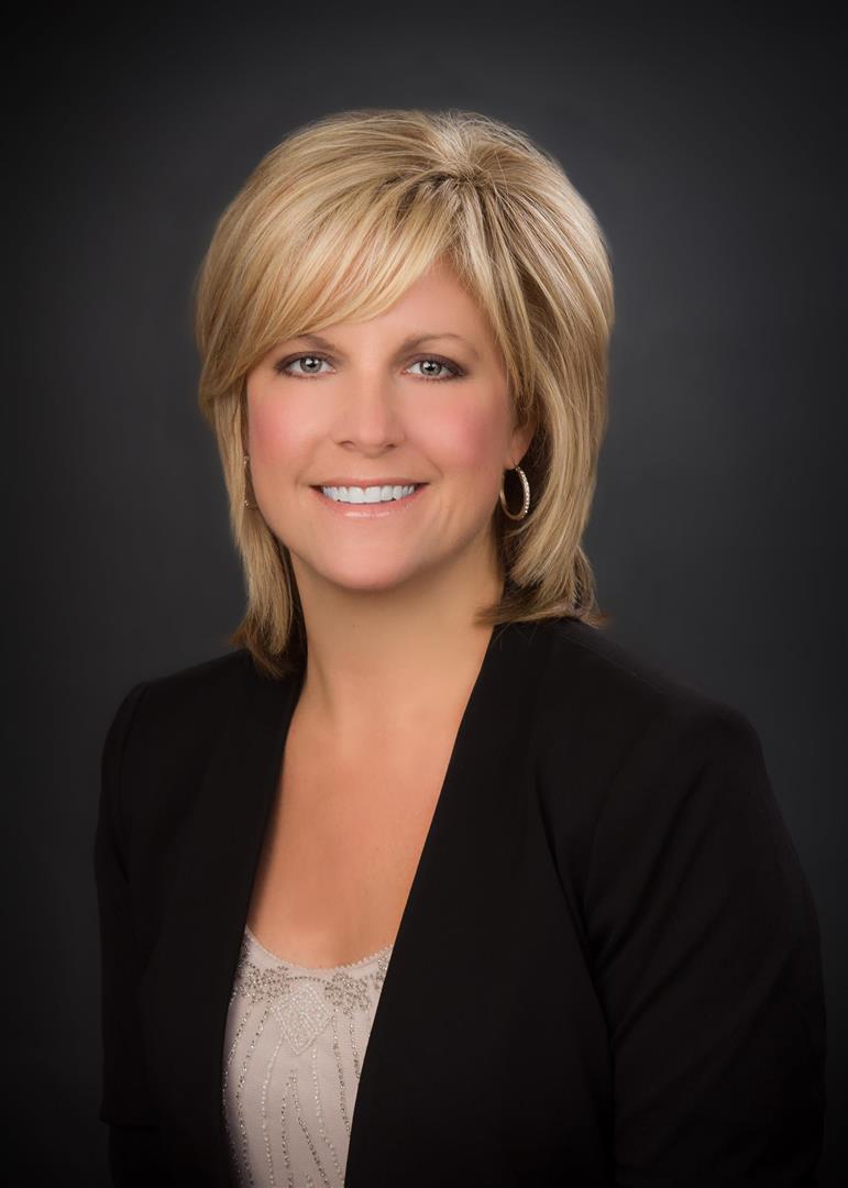 Jeanine Mcvicker avatar