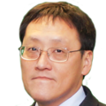 Victor Wang Real Estate Agent at Scott Chang