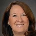 Kendall Skirven Real Estate Agent at Coldwell Banker Residential Brokerage