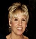 Bonnie Roberts-burke Real Estate Agent at Randall H. Hagner & Company
