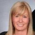 Janice Warns Real Estate Agent at Long & Foster Real Estate/The Warns Team