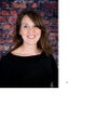 Grace Miller avatar