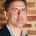 Adrian Sushko Real Estate Agent at Garceau Realty