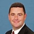 Tom Smith Real Estate Agent at Century 21 Adventure, Inc.