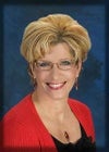 Traci Shoberg avatar