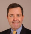 Greg Phillips Real Estate Agent at Re/max Results