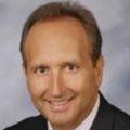 David Desser Real Estate Agent at Liz Moore & Assoc
