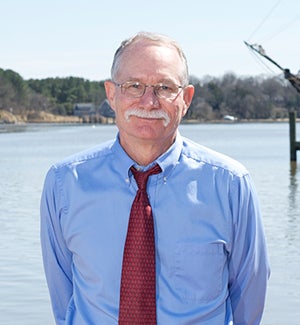 Doug Ashley avatar