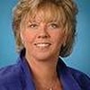 Judy Clark avatar