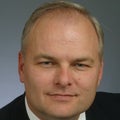 Dan DeMarchis Real Estate Agent at eXp Realty LLC - Fredericksburg