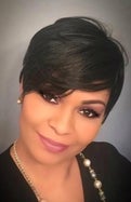 Shea Farmer-johnson Real Estate Agent at Home Source Real Estate Solutions