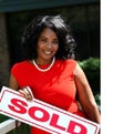 Syreeta Saunders- Real Estate Agent at EXP Realty LLC.