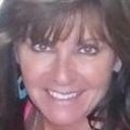Susan Schneider Real Estate Agent at Home Selling Assistance Realty Inc