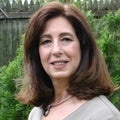 Carole Levin Real Estate Agent at Liz Moore & Assoc