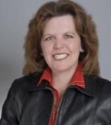 Rose Bartz avatar