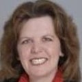 Rose Bartz Real Estate Agent at Long & Foster - Frederick Frederick Sales