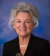 Jeanette Colberg avatar