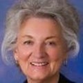 Jeanette Colberg Real Estate Agent at Re/max Elite Realty