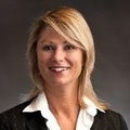 Michele Cordle Real Estate Agent at Coldwell Banker Residential Brokerage