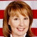Annette Bartholomew Real Estate Agent at Long & Foster Real Estate, Inc.