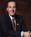 John Mentis Real Estate Agent at Long & Foster Real Estate
