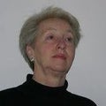 Roberta Yaklich Real Estate Agent at Realty Executives/2000