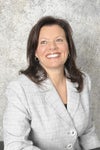 Sheri Wilson avatar