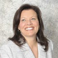 Sheri Wilson Real Estate Agent at Re/max 100