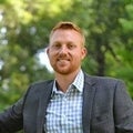 Mike Jacques Real Estate Agent at Marrick Homes Llc
