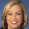 Mary Widomski Real Estate Agent at Prudential Homesale YWGC Realty