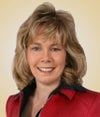Christine Richardson avatar