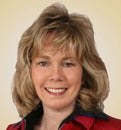 Christine Richardson Real Estate Agent at Weichert, Realtors