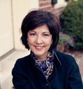 Ann Duff Real Estate Agent at McEnearney Associates
