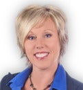 Lisa Teach Real Estate Agent at RE/MAX Results