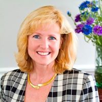 Darlene Winegardner avatar